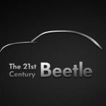 ★The Beetle　スペシャルサイトオープン
